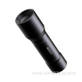 BEEBEST F1 130m Mini Flashlight Portable Mini Torch